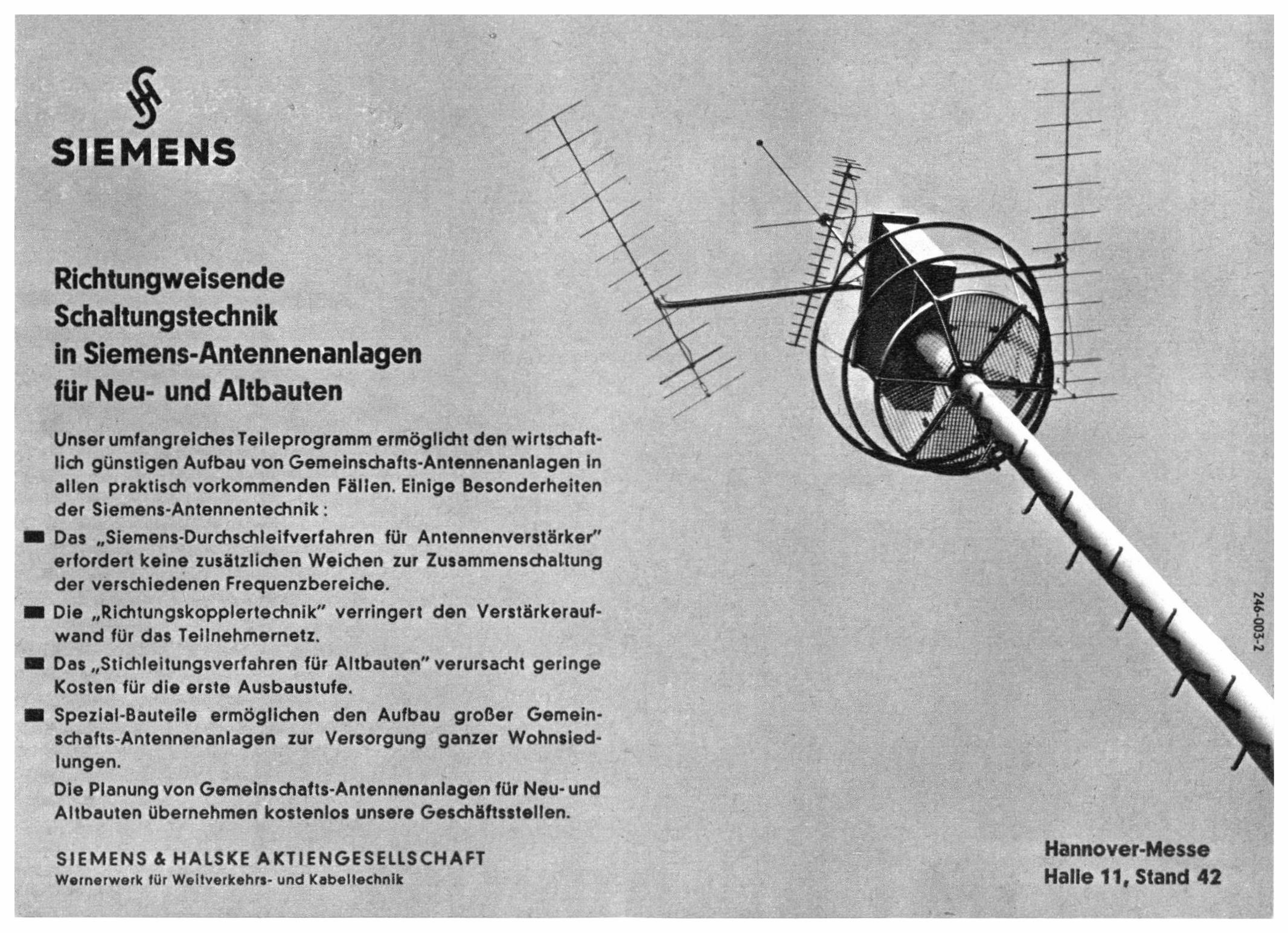 Siemens 1964 2.jpg